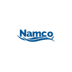 NAMCO : Proline Safety Cover