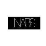 NARS : ENJOY 15% OFF FOR FIRST ORDER !!