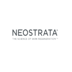 NEOSTRATA : Bionic Face Serum