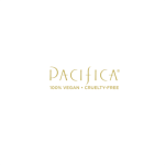 Pacifica Beauty : REUSABLE MASKS Brow