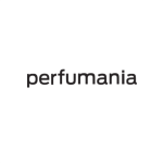Perfumania : Cool Water For Women By Davidoff Eau De Toilette Spray