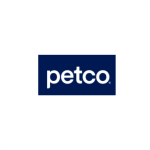Petco : You & Me 5-Level Cat Tree, 54″ H