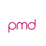 PMD Beauty : White Replacement Discs – Ultra Sensitive