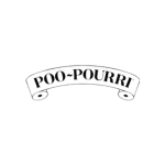 Poo Pourri  : Shoe Sprays