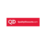QD : Musical Hobby Horse Brown Stallion