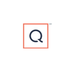QVC : $10 Off Your First Order with Code FRIEND