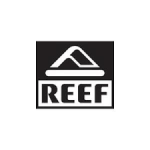 Reef : REEF NUEVO