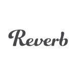 Reverb : Hologram Electronics Microcosm