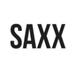 SAXX Underwear : AERATOR