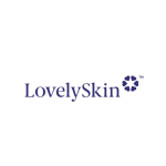 Lovely Skin: SkinMedica HA5 Rejuvenating Hydrator