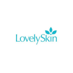 Lovely Skin: Sign up for our emails & enjoy 20% OFF most brands