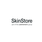 SkinStore : GET 20% OFF WITH CODE TILL JULY 4TH