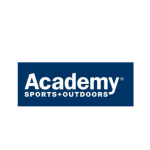 Academy Sports Out Doors: Magellan Outdoors Men’s Laguna Madre Solid Short Sleeve Fishing Shirt