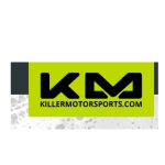 KillerMotorSports: APOLLO 125CC ATV TYPE COMMANDER DLX