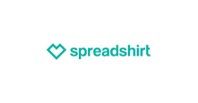 Spreadshirt : When Cats Make Music