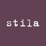 Stila : Glitter & Glow Liquid Eye Shadow