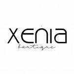 Xenia Boutique: SIGN UP & SAVE  15% off