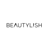 Beautylish: Mini Star Ranch Palette