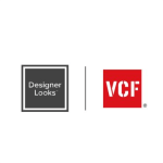 Value City Furniture: Get 10% Off