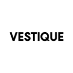 Vestique : Perfect Paisley Skort