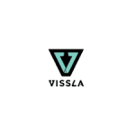 Vissla : Short Sets 16.5″ Boardshort