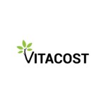 Vitacost : Navitas Organics Acai Powder — 4 oz