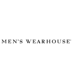 Men’s Wear House: Joseph Abboud Saltwater Dark Blue Wash Slim Fit Jeans