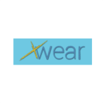 X-Wear: Salty Crew Bruce Sage Short Sleeve T-Shirt