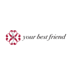Ybf Beauty : hands-free light diffusing foundation