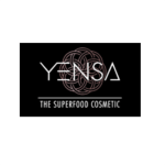 YENSA : CBD Superfood Face Oil