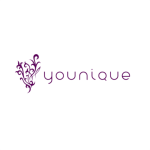 Younique : TOUCH GLORIOUS face primer