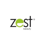 Zest Beauty : Sigma Beauty Line Ace Eyeliner