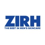 Zirh Skincare : PROTECT