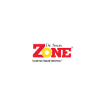 Zone : Zone Labs Cellular Inflammation Test Kit
