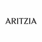 Aritzia : Parco Cashmere Cardigan