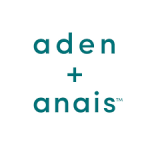 Aden + Anais : cotton muslin dream blanket