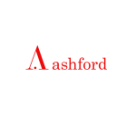 Ashford : RADO