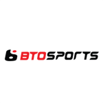 BTO Sports: FOX RACING – COMP BOOTS