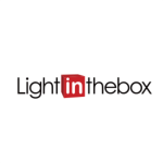 Light In The Box: Women’s Swing Dress Knee Length Dress Blue Yellow Blushing Pink White Long Sleeve