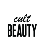 Cult Beauty: GET 15% OFF YOUR FIRST ORDER