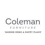 Coleman Furniture: Prescott Natural Mango Elena Sideboard With Hutch