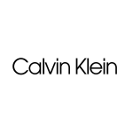 Calvin Klein : Performance Recycled Polyester Logo T-Shirt