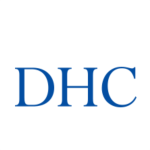 DHC Beauty: Olive Essentials Set