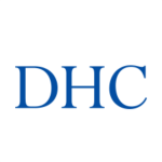 DHC Beauty: Scalp Care Set