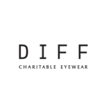 DIFF Eyewear : Rustique Beige Mirror Polarized Sunglasses