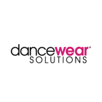 DanceWearSolutions: BEGINNER TAP SHOE