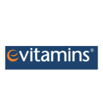 EVitamins: SmartyPants Vitamins Kids Complete + Fiber – 120 Gummies