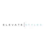Elevate styles: TAKE 10% OFF ENTIRE ORDER CODE TEN