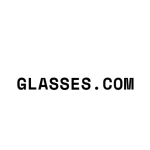 Glassses: Ray-Ban/STATE STREET