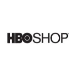HBO Shop : Game of Thrones House Lannister 17 oz Pint Glass